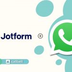 Copia de Copia de Copia de Copia de Copia de Copia de Instagram and third party apps39 150x150 - Cómo conectar WhatsApp a Jotform | Callbell