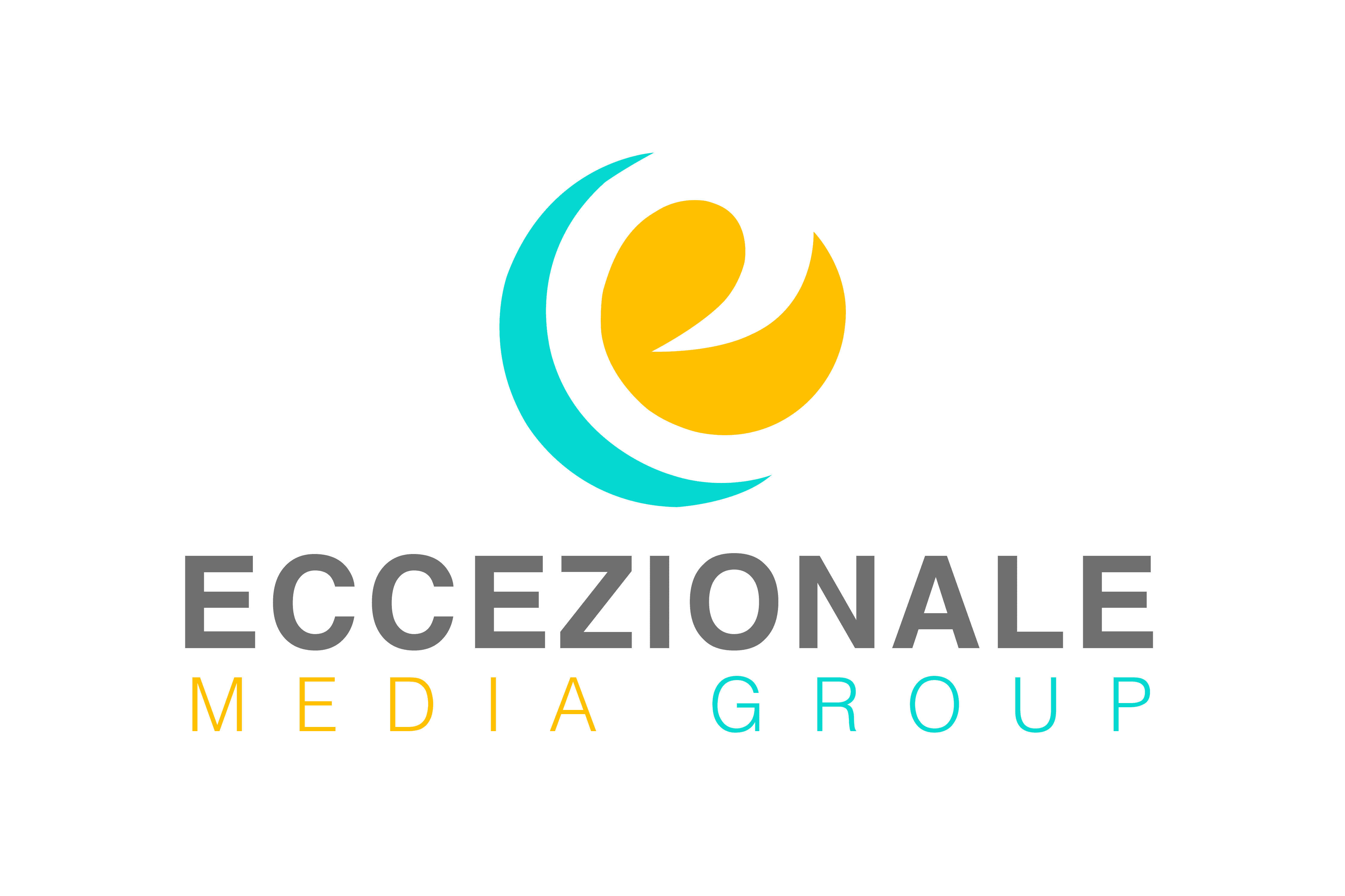 Eccezionale Media Group