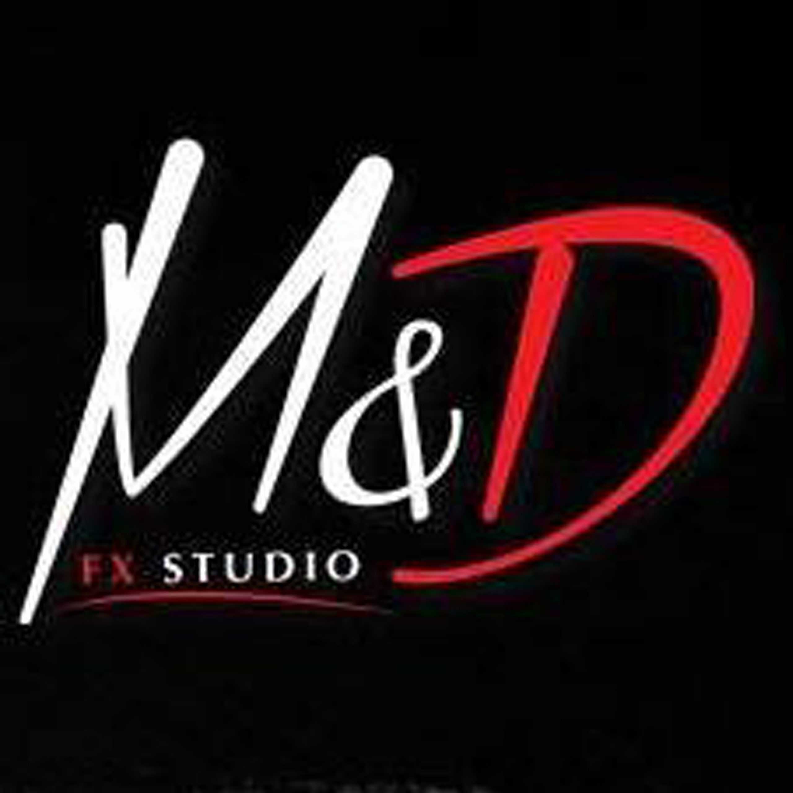 M&D Studio