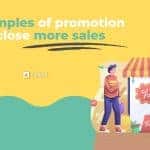 img 1 150x150 - 8 exemples de promotion pour conclure plus de ventes