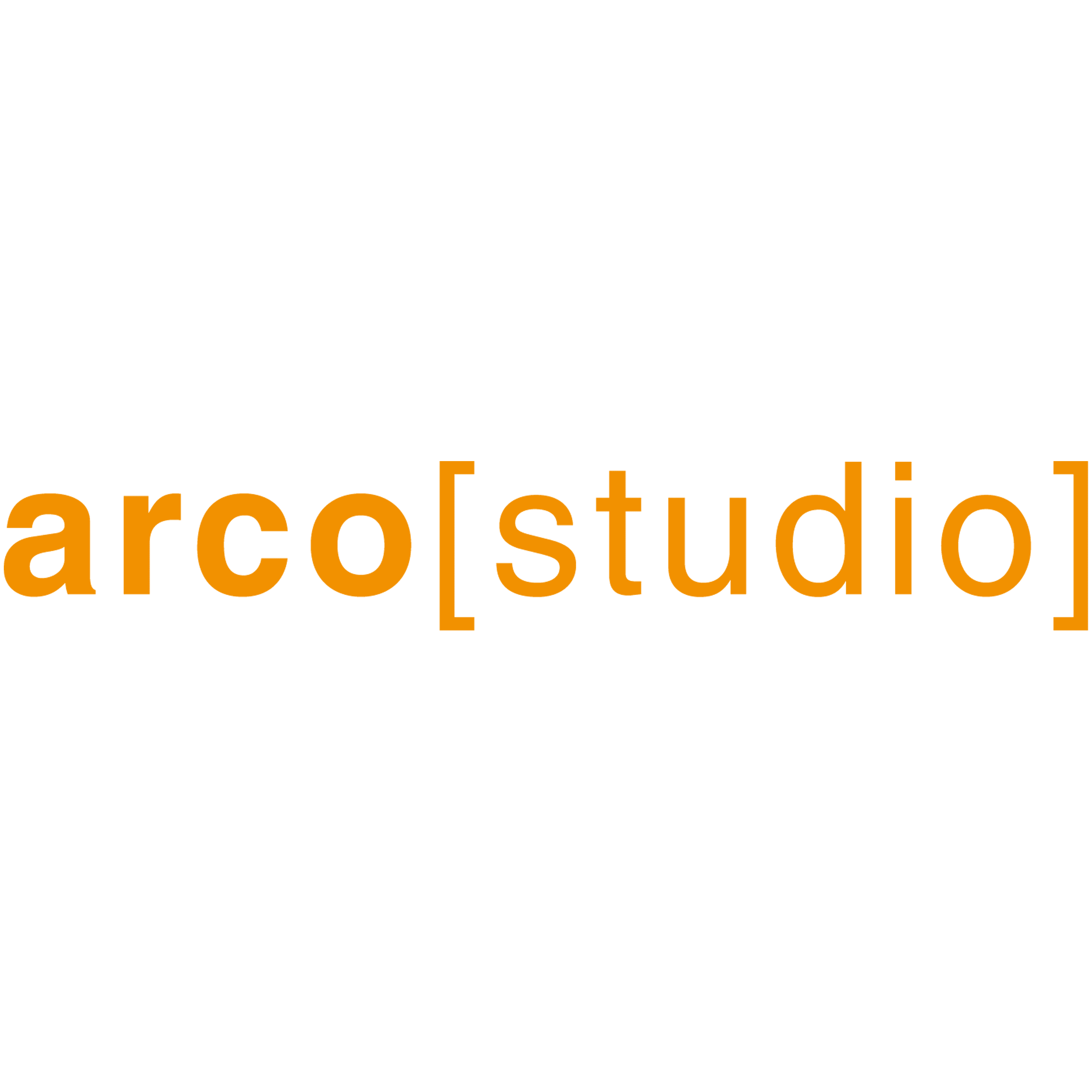 Arco Studio