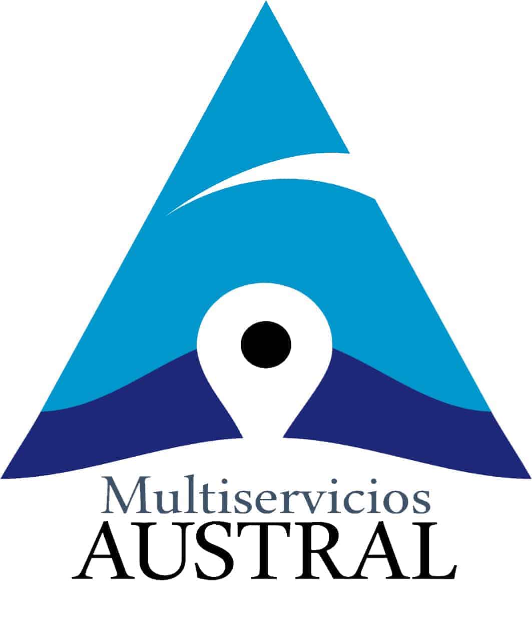 Multiservicios Austral