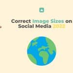 1 1 150x150 - Dimensioni corrette delle immagini sui social media [2022]