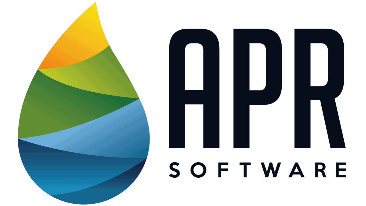 APR Software