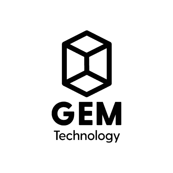 GEM Technology