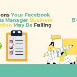 imagen 1 1 150x150 - 8 reasons why your business verification on Facebook Business Manager may be failing