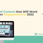 img 1 150x150 - 5 Types of Content that Will Work for User Engagement in 2022