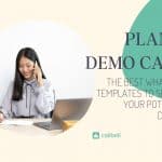 1 1 150x150 - Plan a demo call: the best WhatsApp templates you can send to your prospects