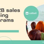 1 2 150x150 - 15 B2B Sales Training Programs