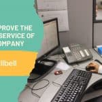 img 1 14 150x150 - How to improve the customer service of a B2B company