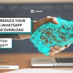 img 1 2 150x150 - How to reduce your team’s WhatsApp message overload