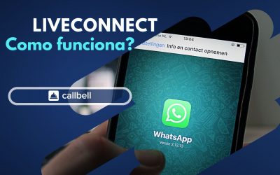 How does LiveConnect work and what is the best alternative?