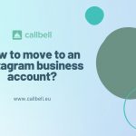 ig 3 150x150 - ¿Por qué y cómo pasar a una cuenta de Instagram para empresas?