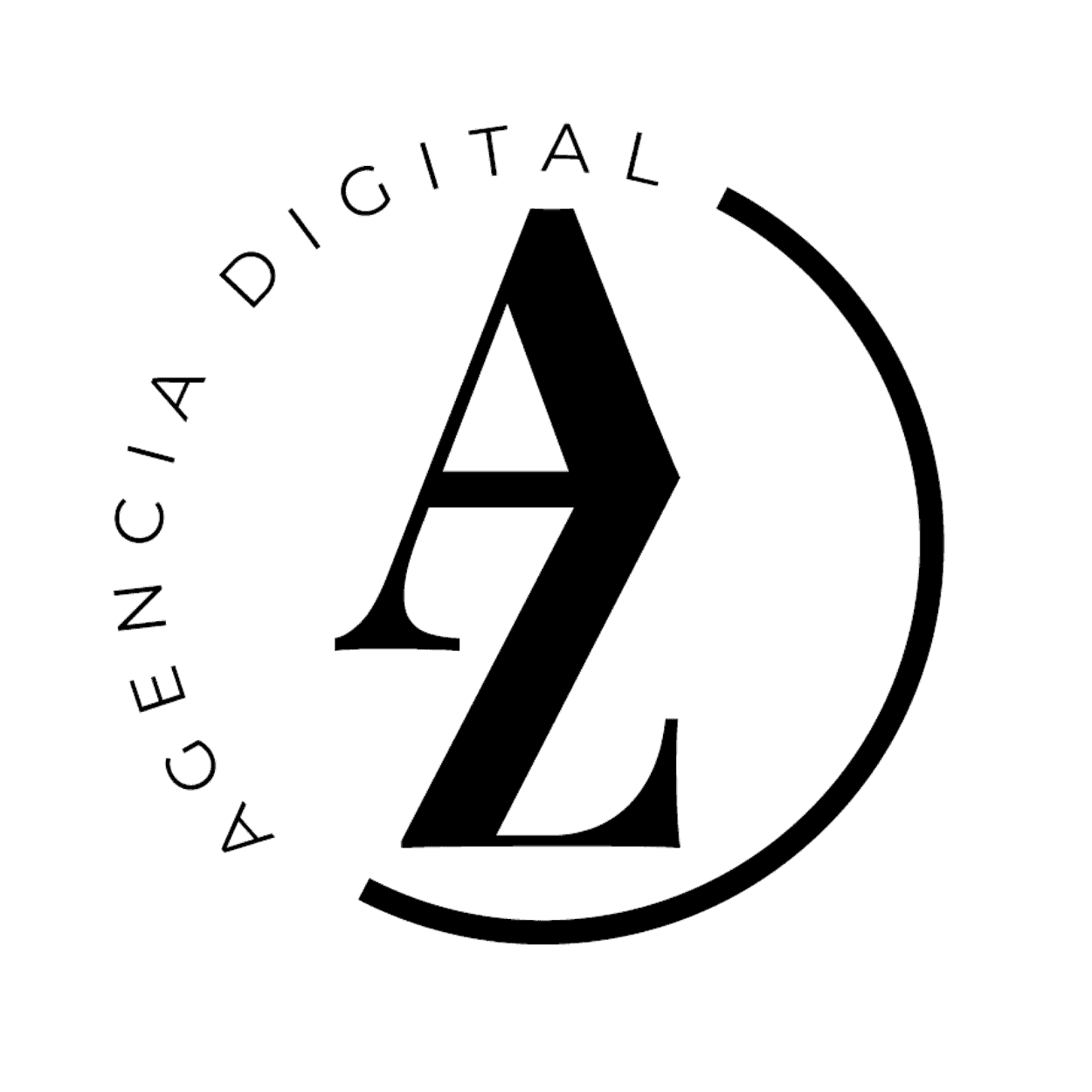 AZ Agencia Digital