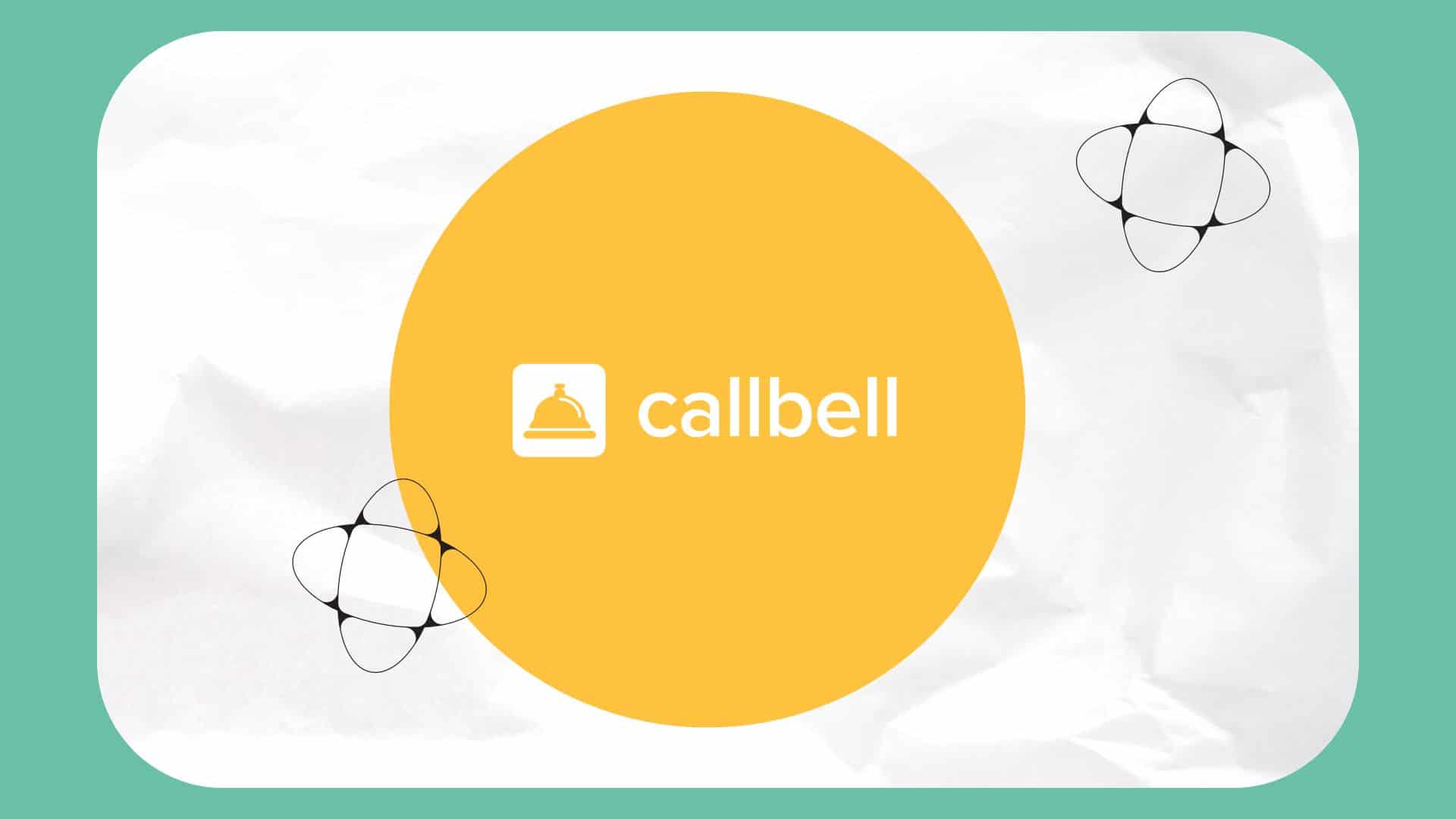 How Callbell Shop works