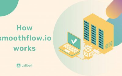 Comment fonctionne sleekflow.io