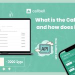 img principal 150x150 - O que é a API da Callbell e como ela funciona