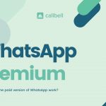 ws premium 1 150x150 - WhatsApp Premium: how does the paid version of WhatsApp work