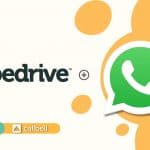 1 6 150x150 - Comment connecter WhatsApp à Pipedrive | Callbell