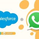 1 9 150x150 - Cómo conectar WhatsApp a Salesforce | Callbell
