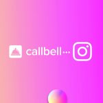 1.2 150x150 - Cómo obtener la verificación en Instagram: Instagram Blue Tick