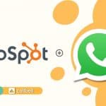 Copia de Copia de Copia de Copia de Copia de Copia de Instagram and third party apps2 150x150 - Come connettere WhatsApp ad Hubspot | Callbell