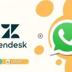 Copia de Copia de Copia de Copia de Copia de Copia de Instagram and third party apps10 150x150 - Come connettere WhatsApp a Zendesk | Callbell