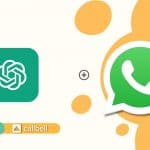 Copia de Copia de Copia de Copia de Copia de Copia de Instagram and third party apps22 1 150x150 - ChatGPT with WhatsApp through Callbell an essential integration for your business