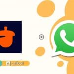 Copia de Copia de Copia de Copia de Copia de Copia de Instagram and third party apps24 150x150 - How to connect WhatsApp to Nutshell | Callbell