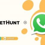 Copia de Copia de Copia de Copia de Copia de Copia de Instagram and third party apps25 150x150 - Como conectar o WhatsApp ao Nethunt | Callbell