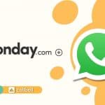 Copia de Copia de Copia de Copia de Copia de Copia de Instagram and third party apps7 150x150 - How to connect WhatsApp to Monday.com | Callbell