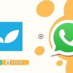 Copia de Copia de Copia de Copia de Copia de Copia de Instagram and third party apps23 150x150 - How to connect WhatsApp to Apptivo | Callbell