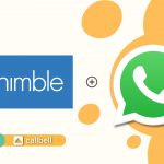 Copia de Copia de Copia de Copia de Copia de Copia de Instagram and third party apps26 150x150 - Cómo conectar WhatsApp a Nimble | Callbell