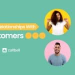 Copia de Copia de Copia de Copia de Copia de Copia de Instagram and third party apps33 150x150 - The art of building customer relationships digitally: 11+ tips