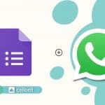 Copia de Copia de Copia de Copia de Copia de Copia de Instagram and third party apps38 150x150 - How to connect WhatsApp to Google Forms | Callbell