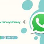 Copia de Copia de Copia de Copia de Copia de Copia de Instagram and third party apps41 150x150 - Como conectar o WhatsApp ao Survey Monkey | Callbell