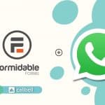 Copia de Copia de Copia de Copia de Copia de Copia de Instagram and third party apps42 1 150x150 - Come collegare WhatsApp a Formidable Forms | Callbell