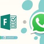Copia de Copia de Copia de Copia de Copia de Copia de Instagram and third party apps42 2 150x150 - How to connect WhatsApp to Microsoft Forms | Callbell