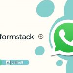 Copia de Copia de Copia de Copia de Copia de Copia de Instagram and third party apps40 1 150x150 - Come collegare WhatsApp a Formstack | Callbell