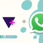 Copia de Copia de Copia de Copia de Copia de Copia de Instagram and third party apps43 150x150 - Cómo conectar WhatsApp a Tally | Callbell