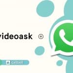 Copia de Copia de Copia de Copia de Copia de Copia de Instagram and third party apps44 150x150 - Cómo conectar WhatsApp a VideoAsk | Callbell