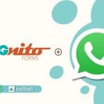 Copia de Copia de Copia de Copia de Copia de Copia de Instagram and third party apps46 150x150 - How to connect WhatsApp to Cognito Forms | Callbell
