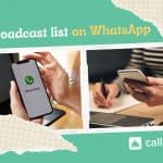 Copia de Copia de Copia de Copia de Copia de Copia de Instagram and third party apps50 150x150 - Broadcast list on WhatsApp, what is it? [Complete Guide 2023]