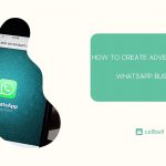 Copia de Copia de Copia de Copia de Copia de Copia de Instagram and third party apps55 150x150 - How can I advertise on WhatsApp Business [Complete Guide 2023]