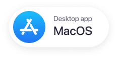 Callbell for MacOS