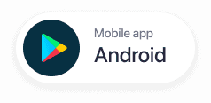 Callbell para Android