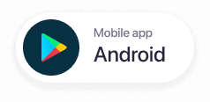Callbell para Android
