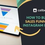 1 1 150x150 - Build a sales funnel on Instagram Direct in a simple way