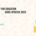 1 6 150x150 - WhatsApp pour l'éducation [Guide mis à jour 2023]