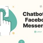 1 150x150 - Comment utiliser les chatbots Facebook Messenger pour stimuler son business